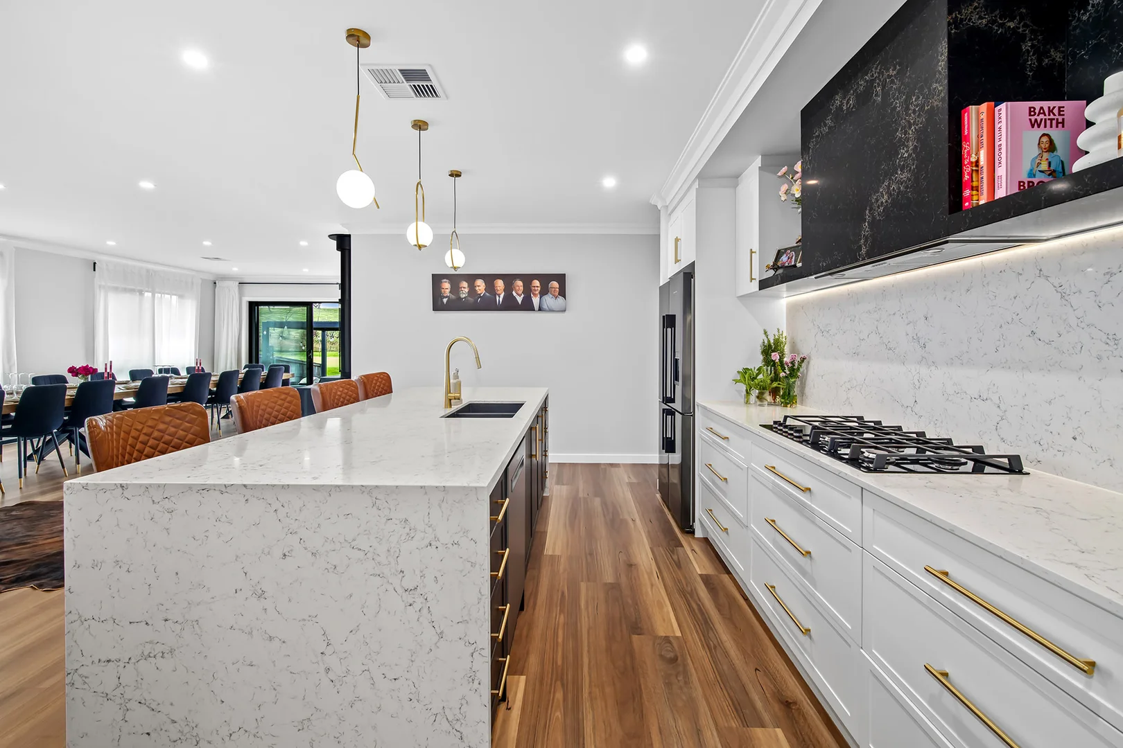 Additional image 3 of 83 Darraby Drive, Moss Vale NSW 2577