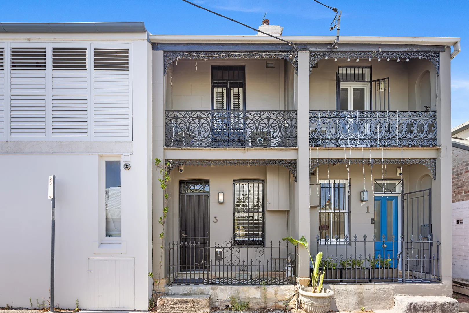 Additional image 9 of 3 Bowden St, Woollahra NSW 2025