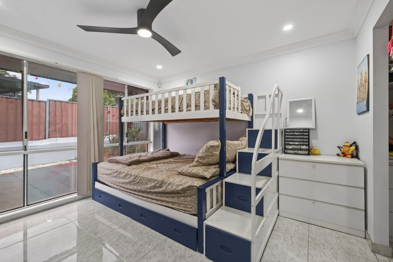 Additional image 7 of 57 Buring Crescent, Minchinbury NSW 2770