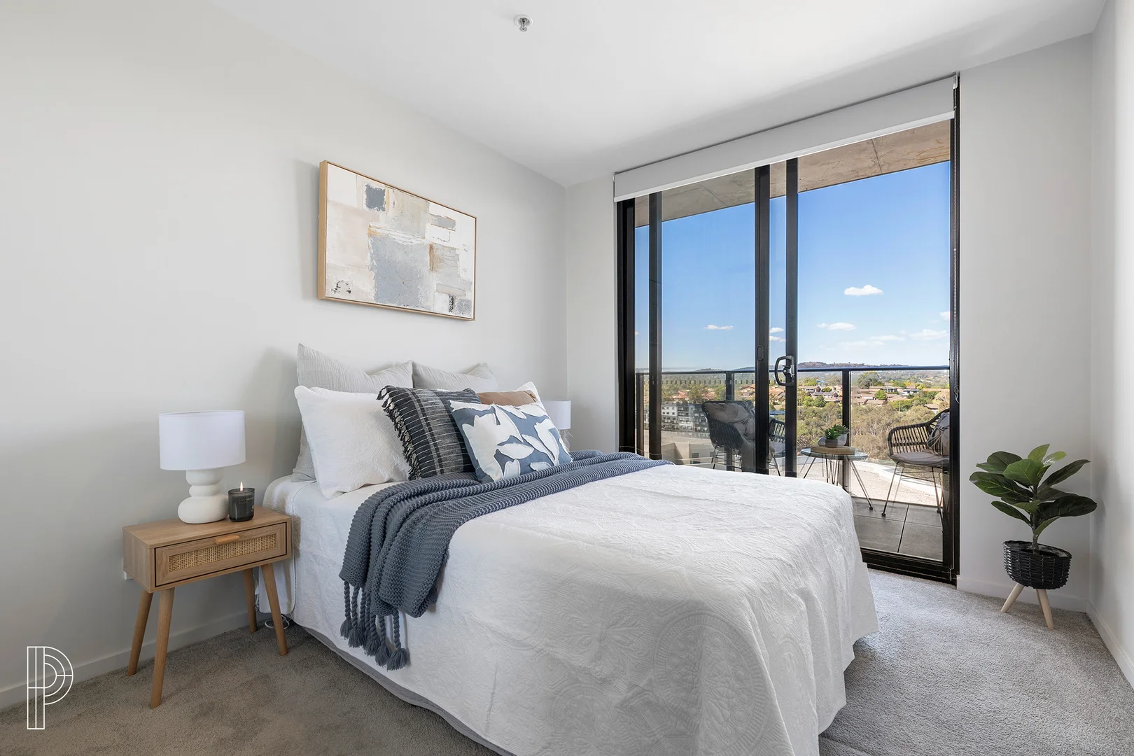 Additional image 7 of 815/335 Anketell Street, Greenway ACT 2900