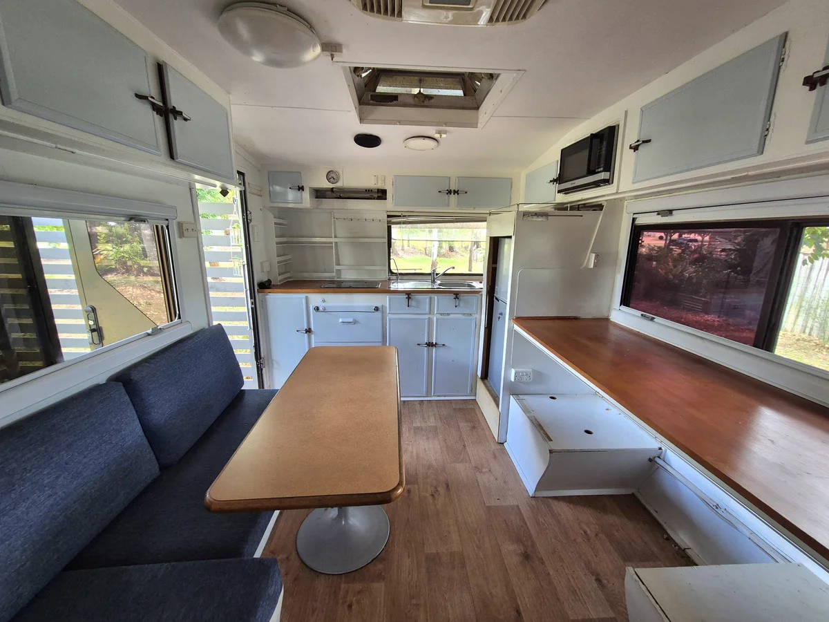 Additional image 4 of 5 Thomas Street, Blackbutt QLD 4314