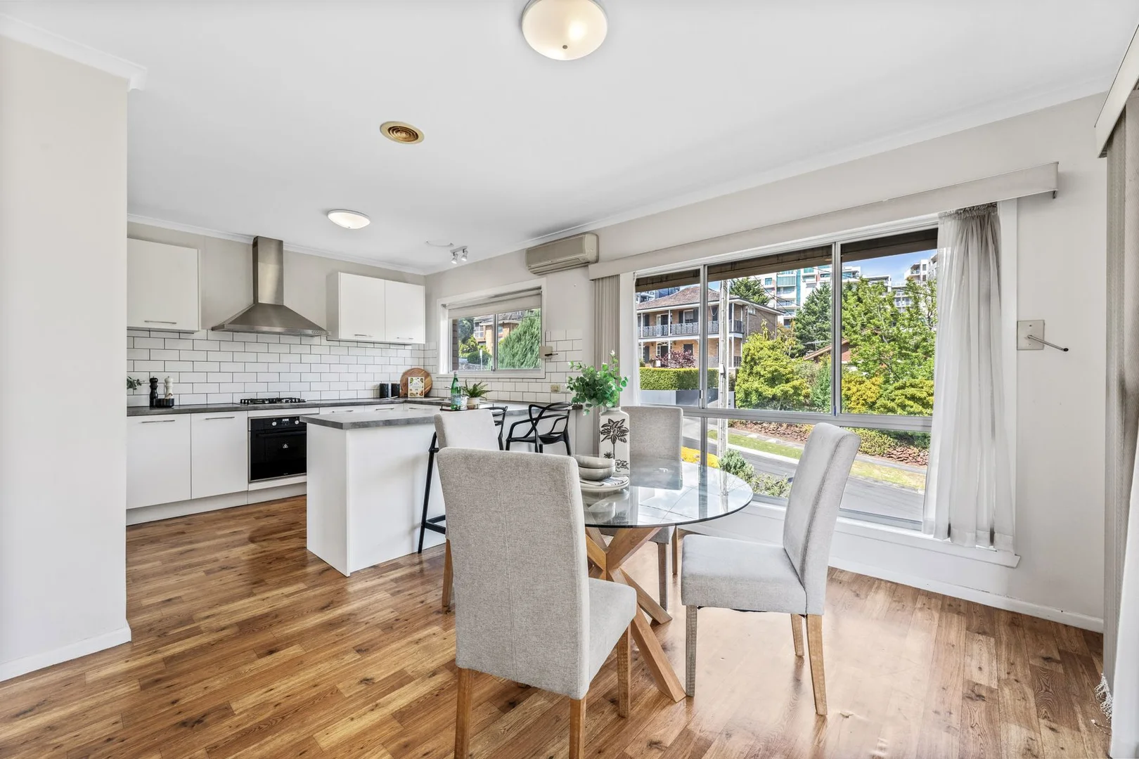 Additional image 6 of 15 Rathmullen Quadrant, Doncaster VIC 3108