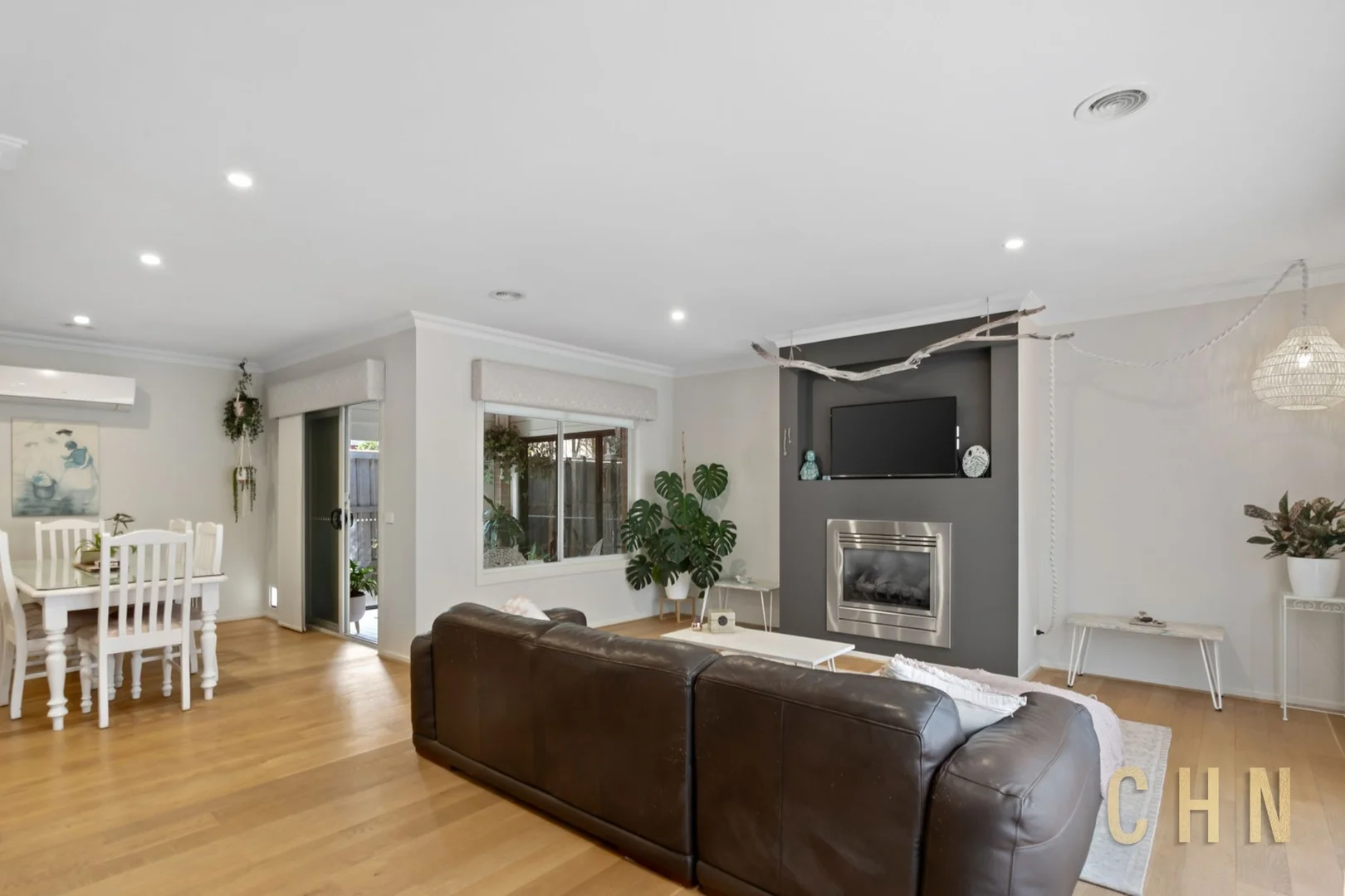 Additional image 6 of 8 Pasadena Circuit, Point Cook VIC 3030