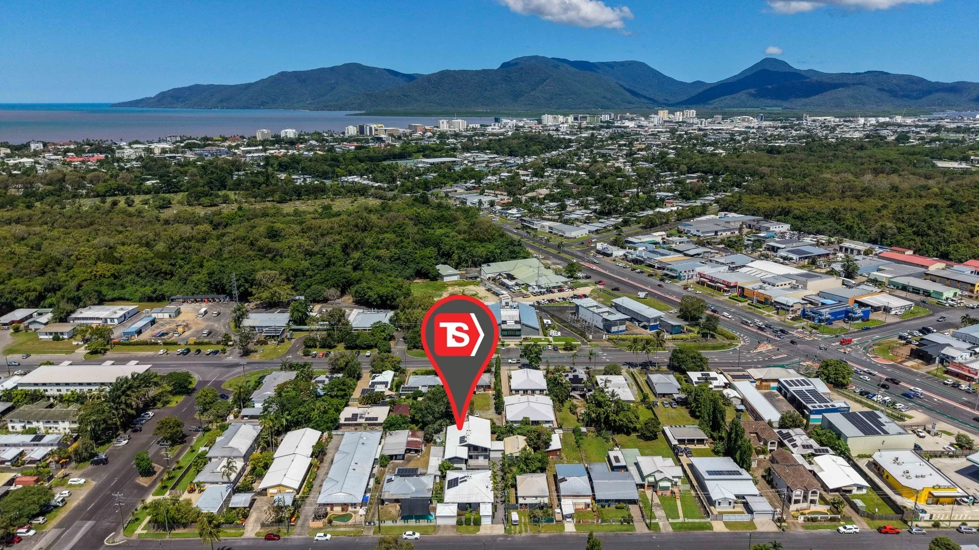 Additional image 24 of 20c Hill Street, Manunda QLD 4870