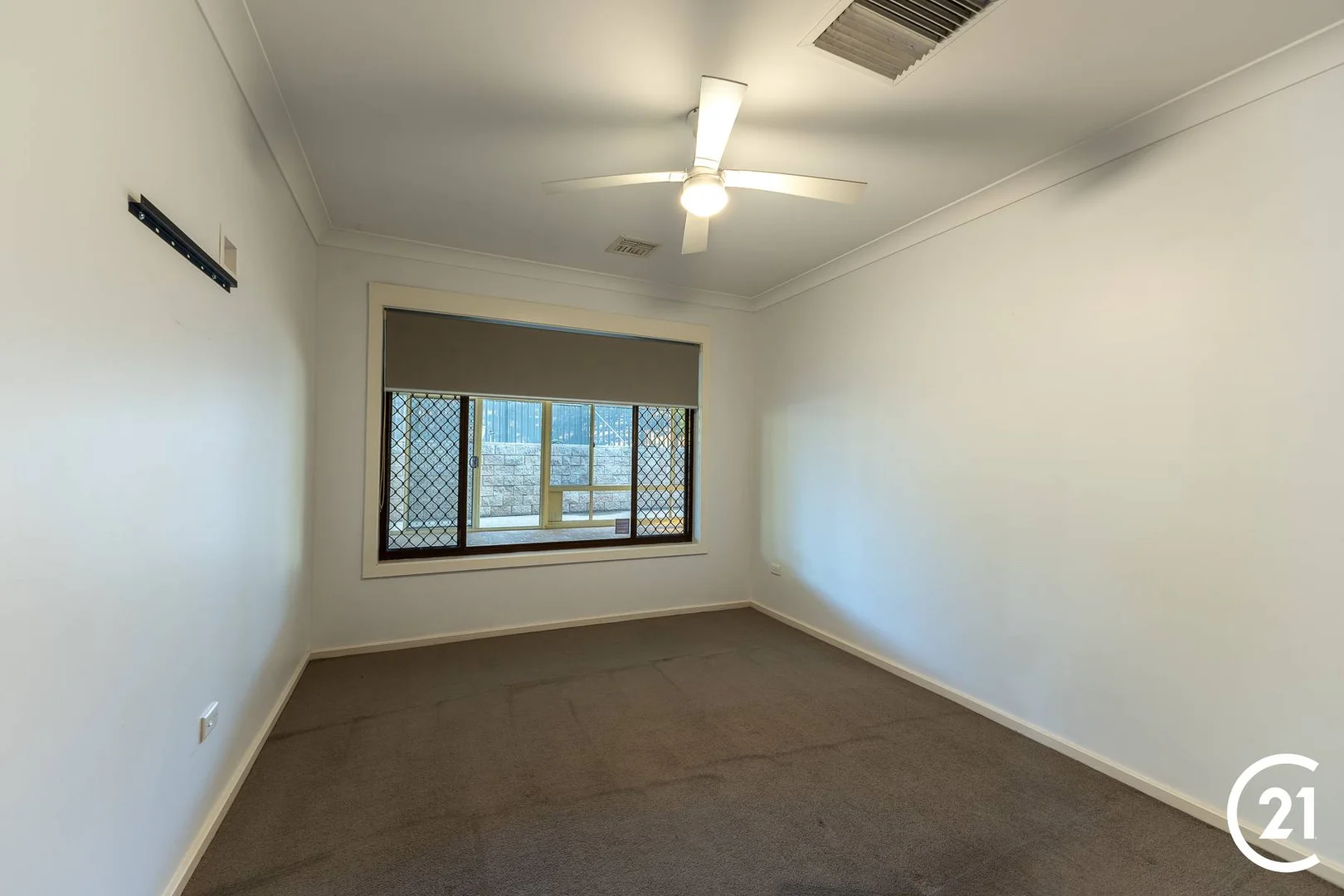 Additional image 16 of 23 Parkes Road, Forbes NSW 2871