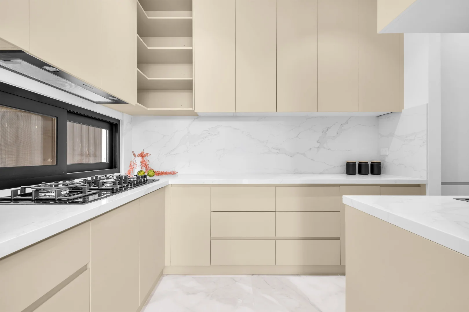 Additional image 8 of 16 Kranji Street, Box Hill NSW 2765