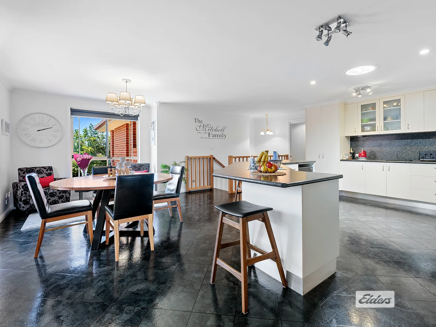 Additional image 10 of 1-3 Stevens Place, Park Grove TAS 7320