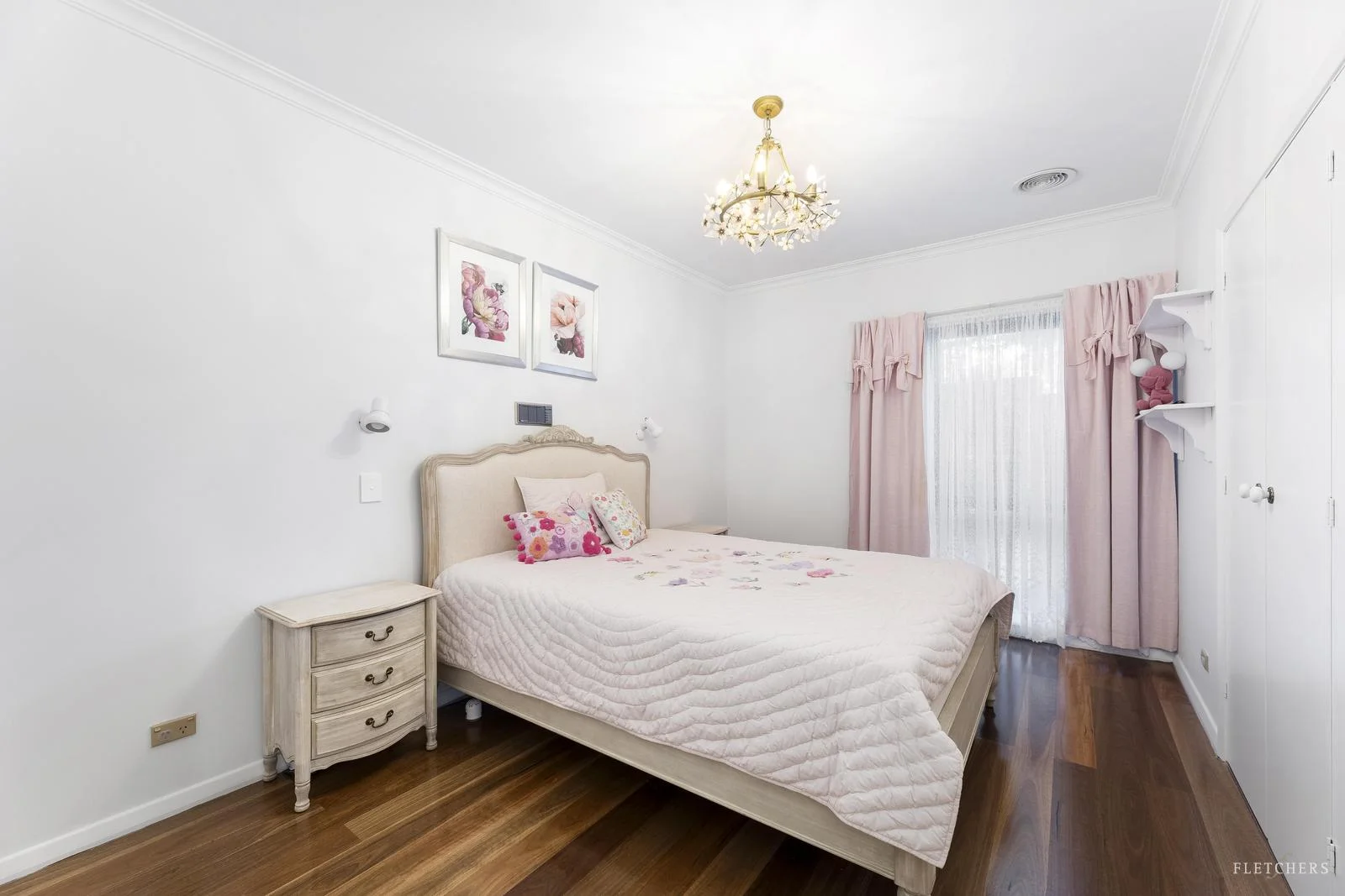 Additional image 12 of 65 Deep Creek Drive, Doncaster East VIC 3109