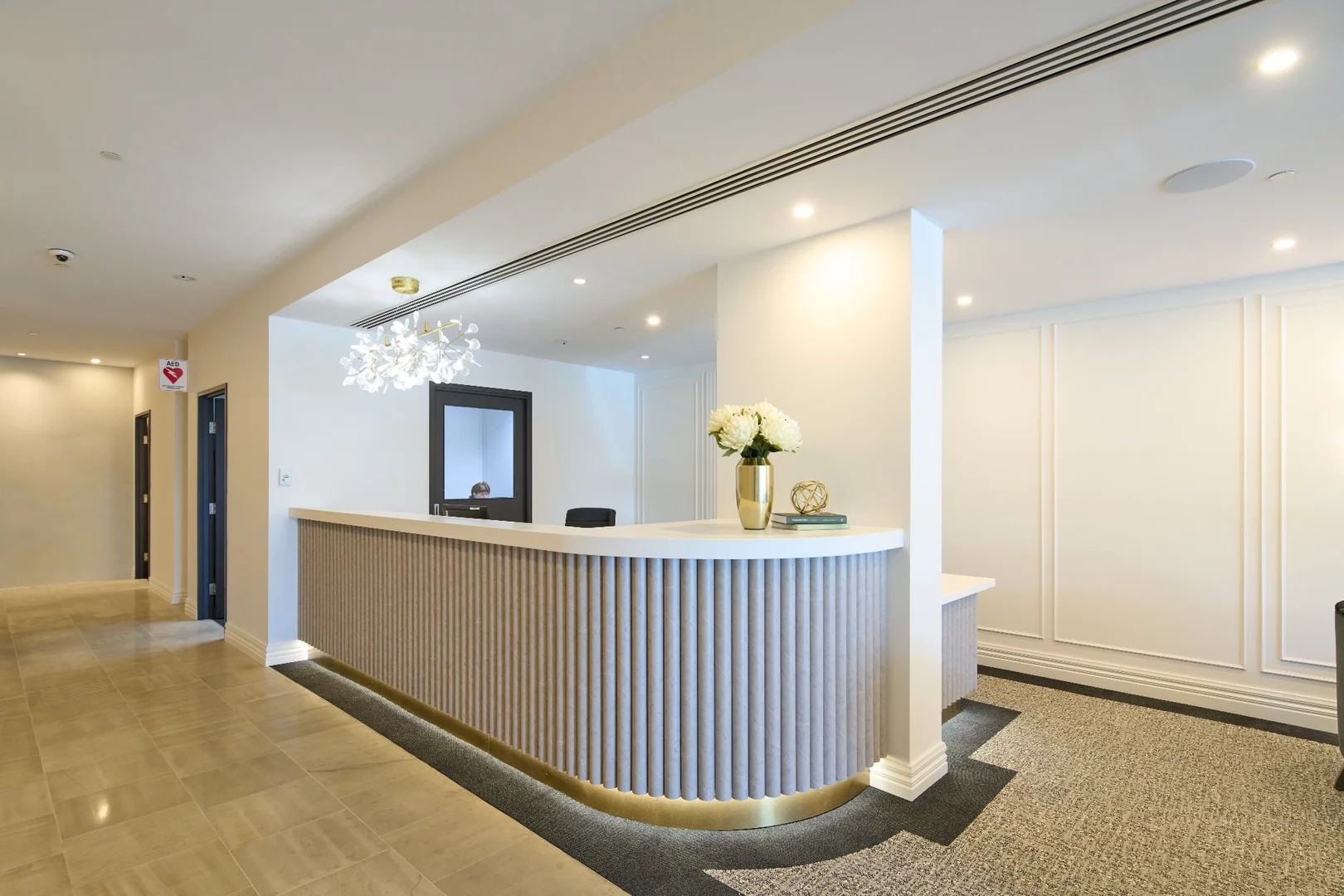 Additional image 10 of 105/28-30 Jackson Street, Toorak VIC 3142