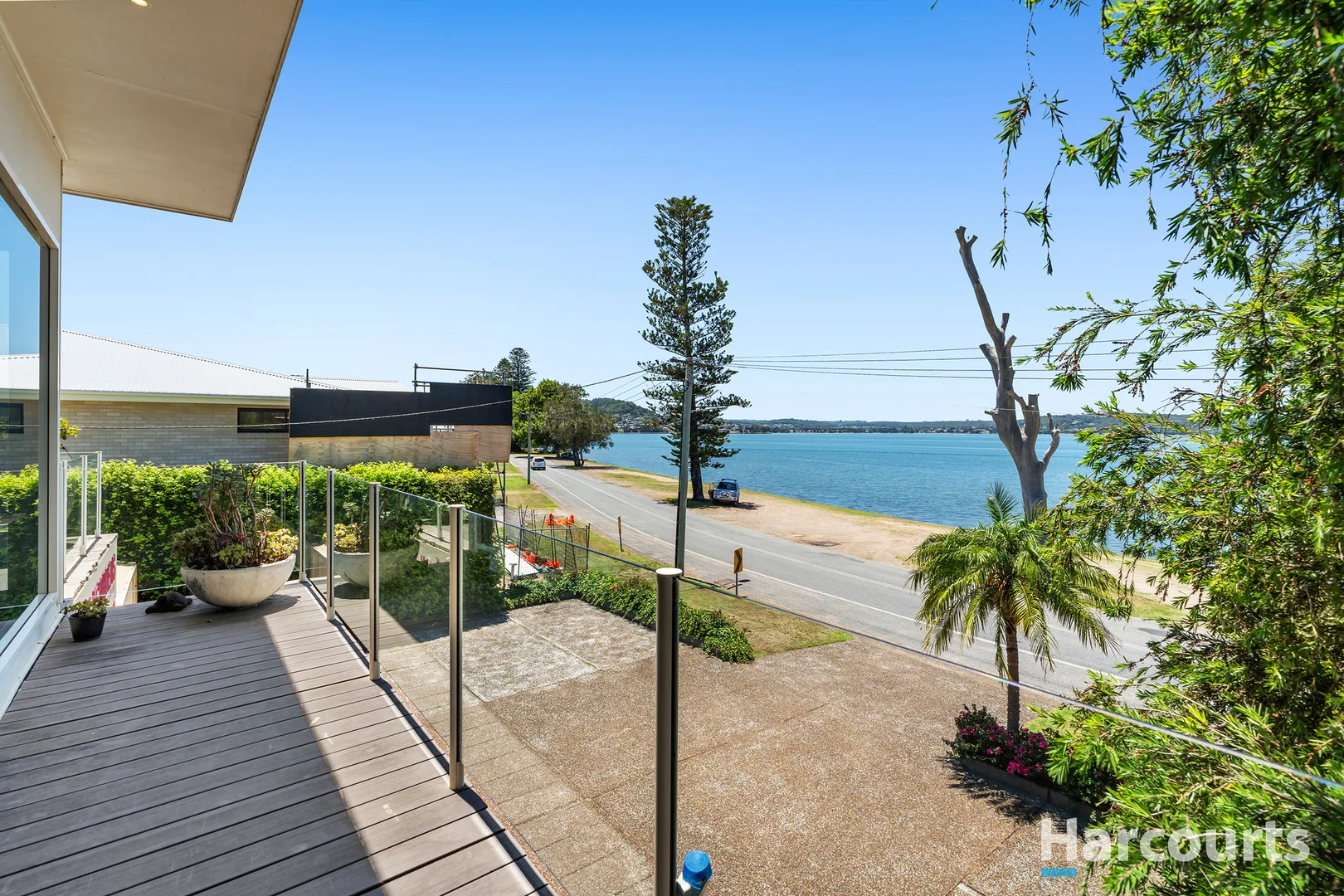 Additional image 12 of 15 George Street, Marmong Point NSW 2284
