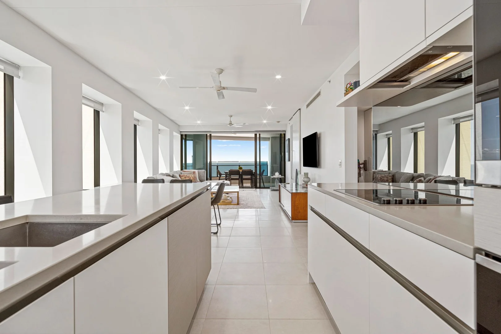 Additional image 17 of 1605/4 The Esplanade, Surfers Paradise QLD 4217