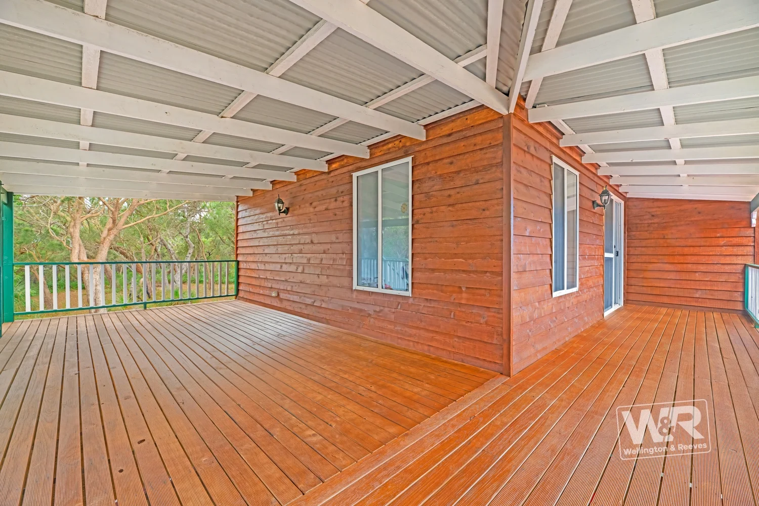 Additional image 27 of 730 South Coast Highway, Hay WA 6333