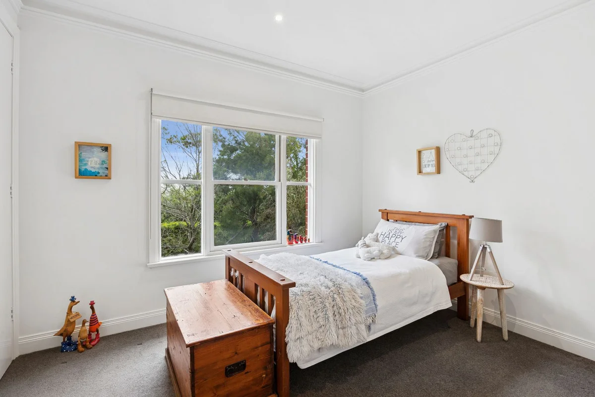 Additional image 10 of 7 Jetti Lane, Torquay VIC 3228