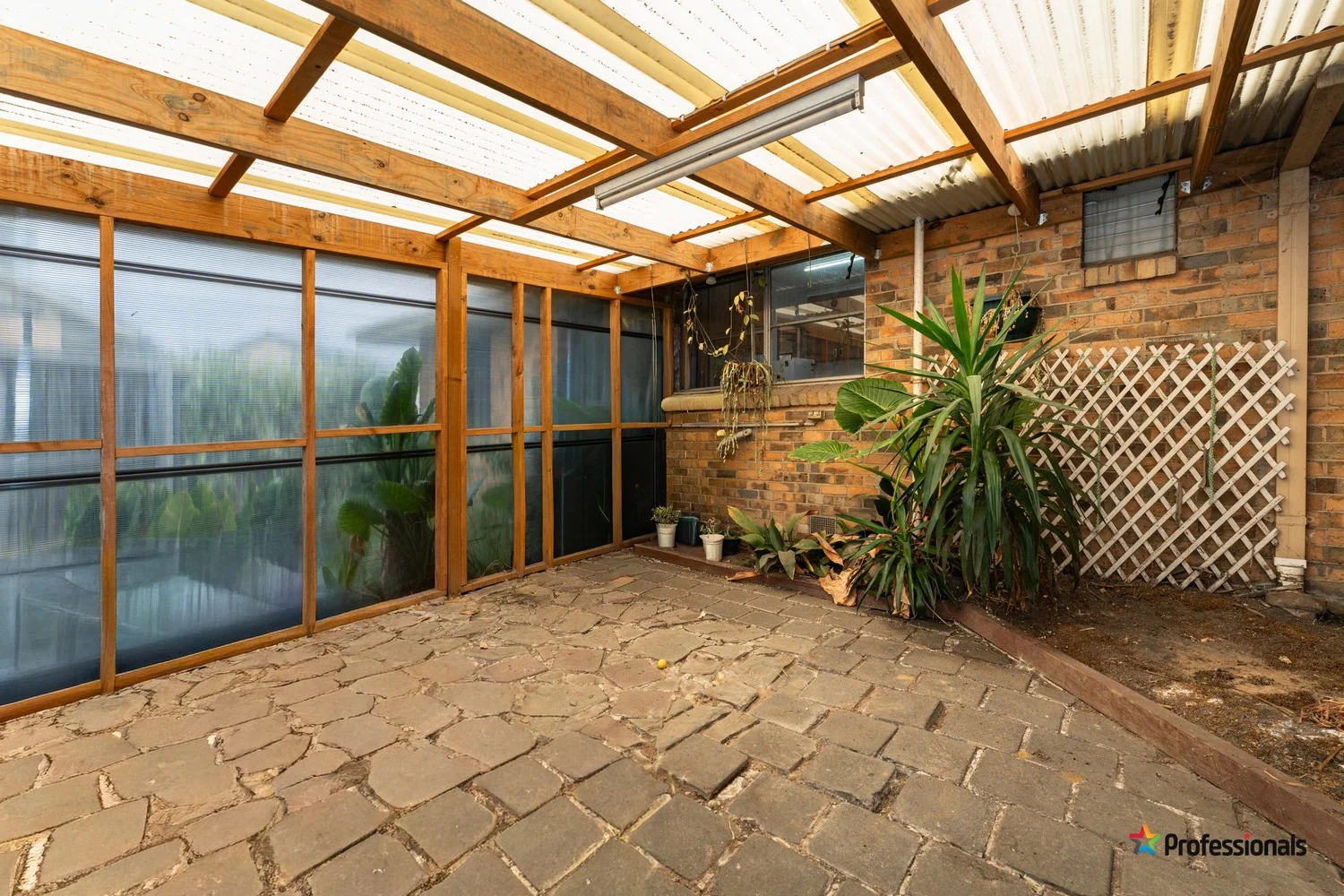 Additional image 10 of 34 Electric Street, Broadmeadows VIC 3047