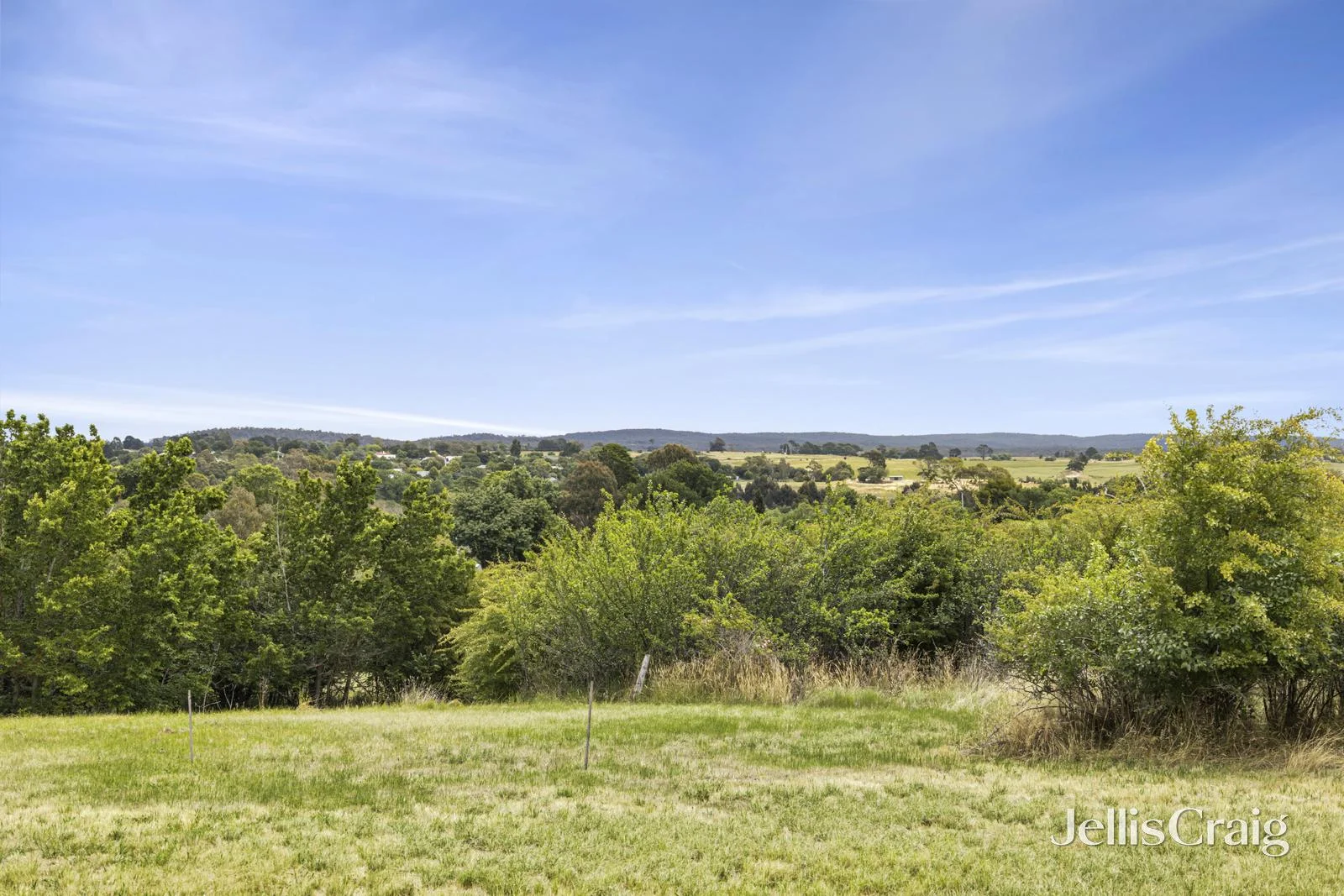 Additional image 3 of CA 18 Young Street, Malmsbury VIC 3446