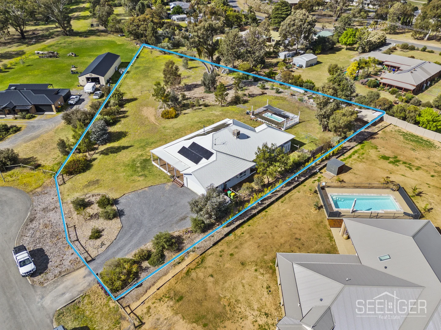 Additional image 2 of 11-12 Ghost Gum Court, Mulwala NSW 2647