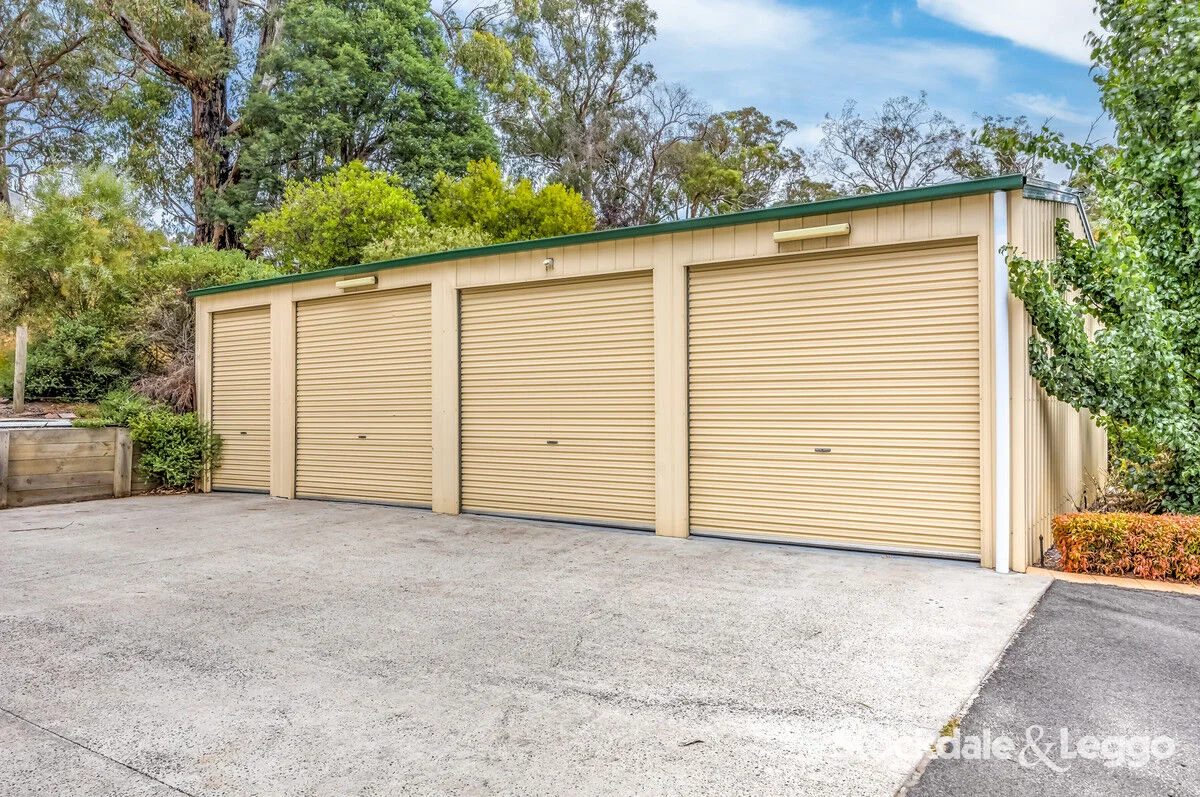 Additional image 31 of 415 Traralgon Balook Road, Callignee VIC 3844
