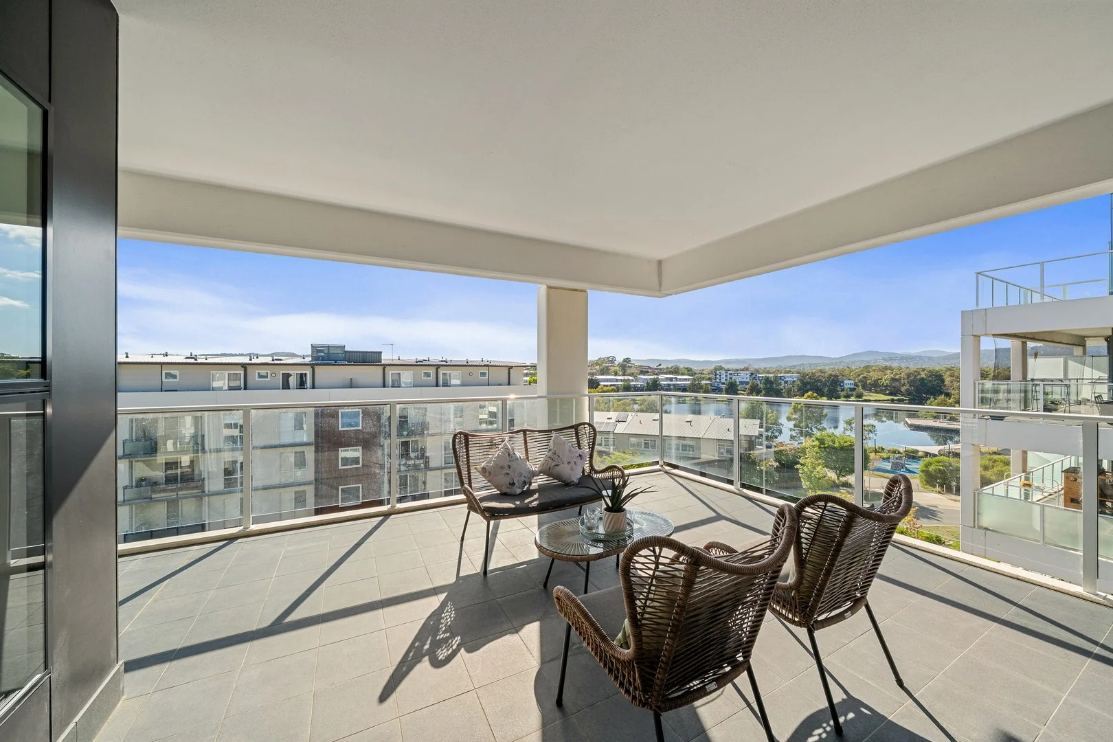 Additional image 19 of 184/8 Limburg Way, Greenway ACT 2900