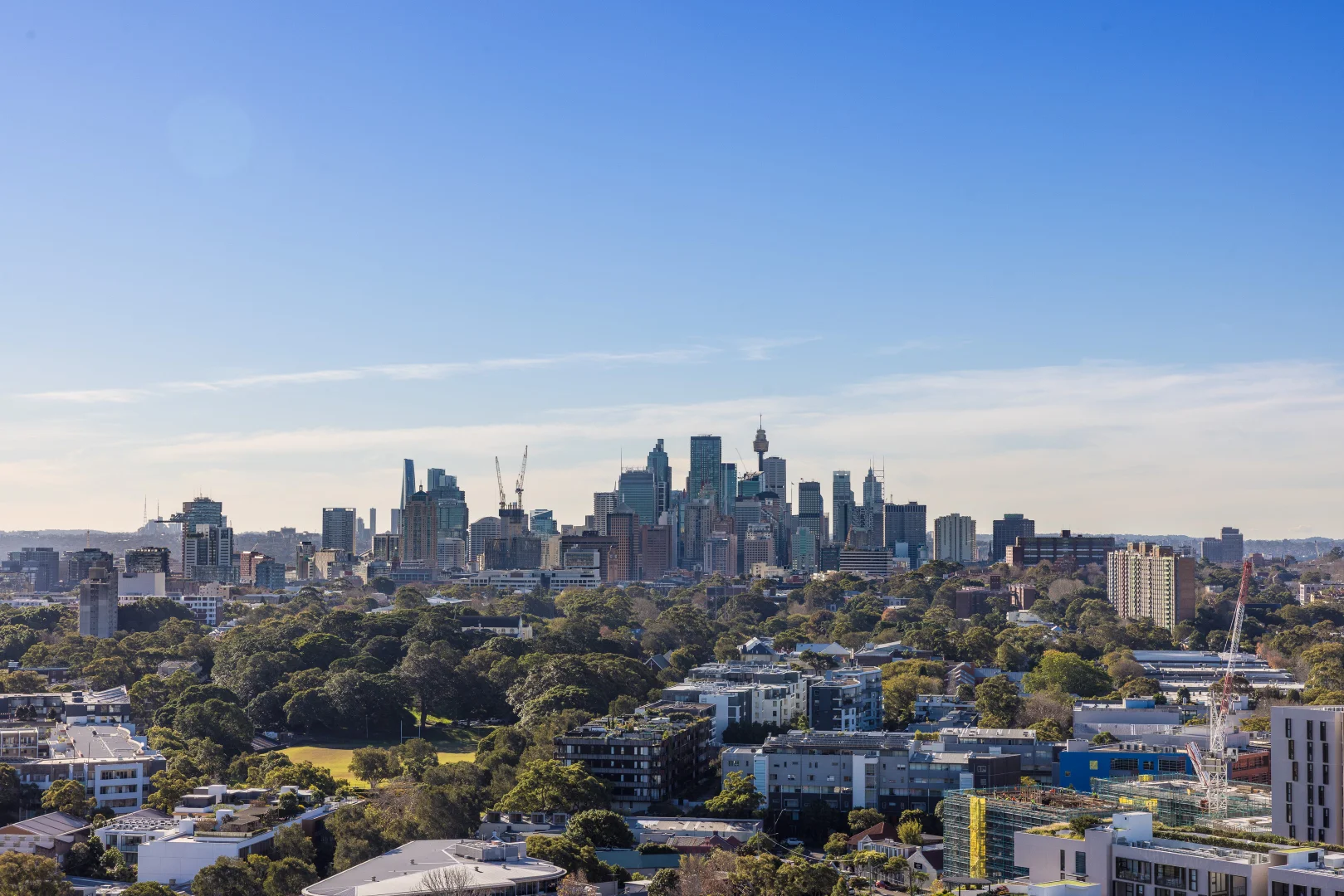 Additional image 22 of 2203/28 Zetland Avenue, Zetland NSW 2017