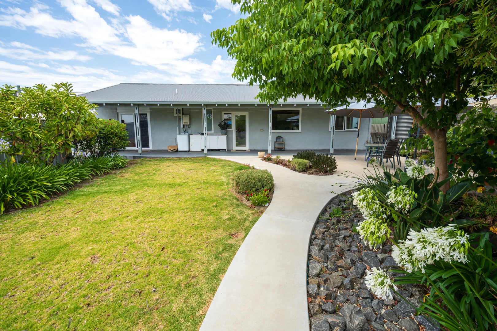 Additional image 16 of 3 Somerville Street, Manjimup WA 6258