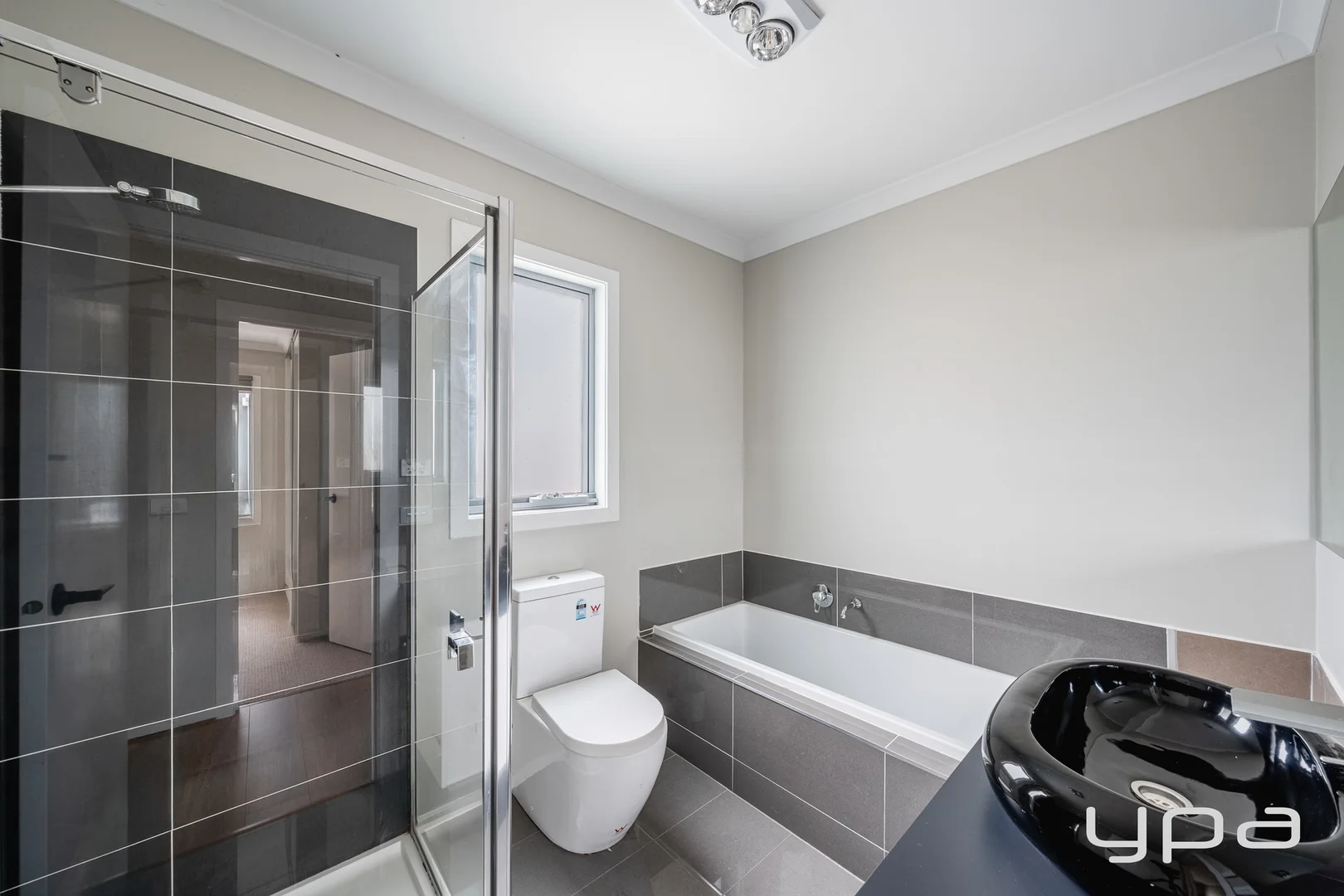 Additional image 8 of 5/45 Anderson Street, Werribee VIC 3030