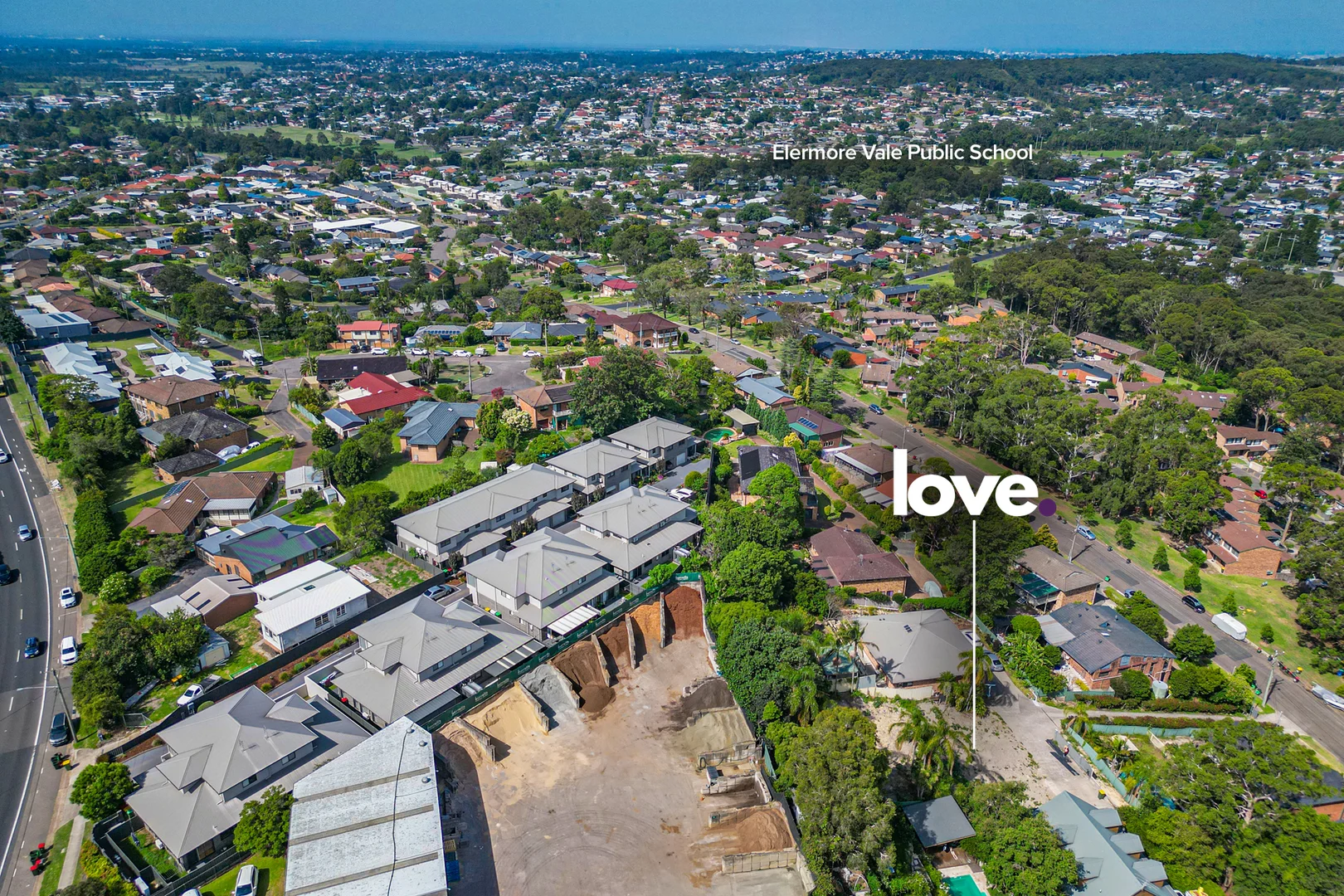 Additional image 5 of 143 Aries Way, Elermore Vale NSW 2287