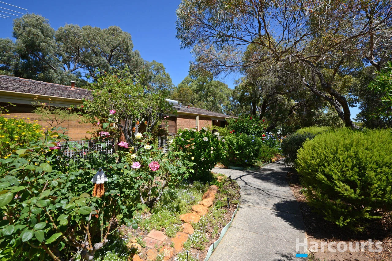 Additional image 33 of 5/2 Fenton Street, Mundaring WA 6073