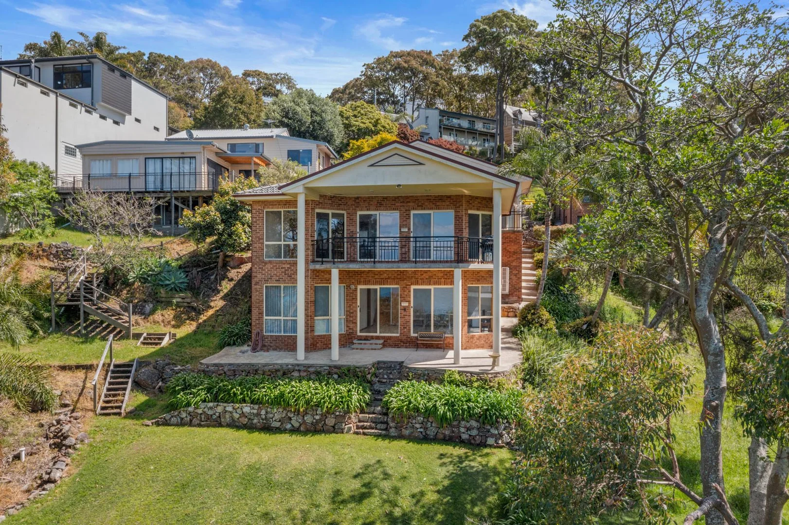 Additional image 28 of 82 Beach Road, Wangi Wangi NSW 2267