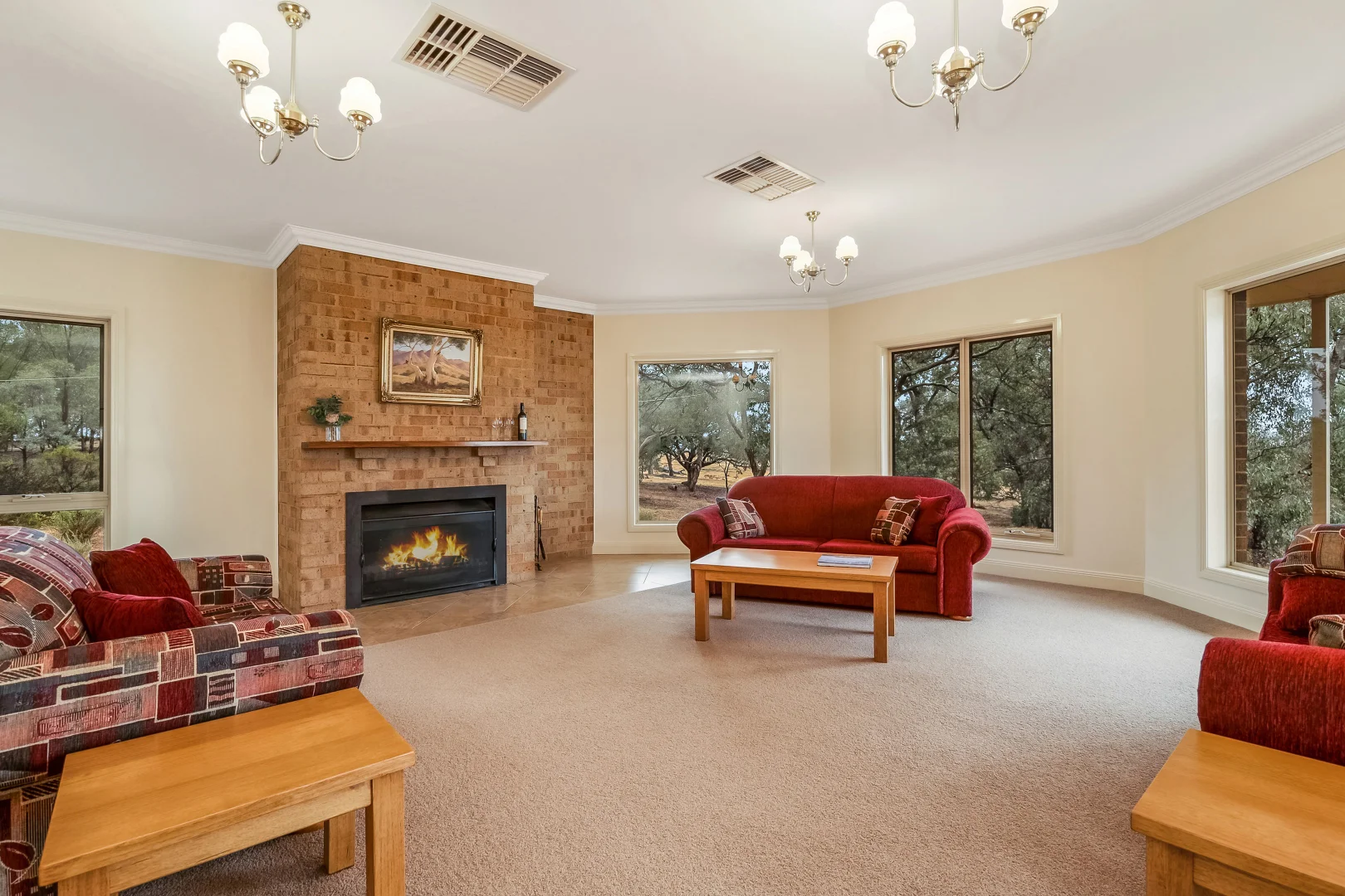 Additional image 6 of 503 Mia Mia-Derrinal Road, Heathcote VIC 3523
