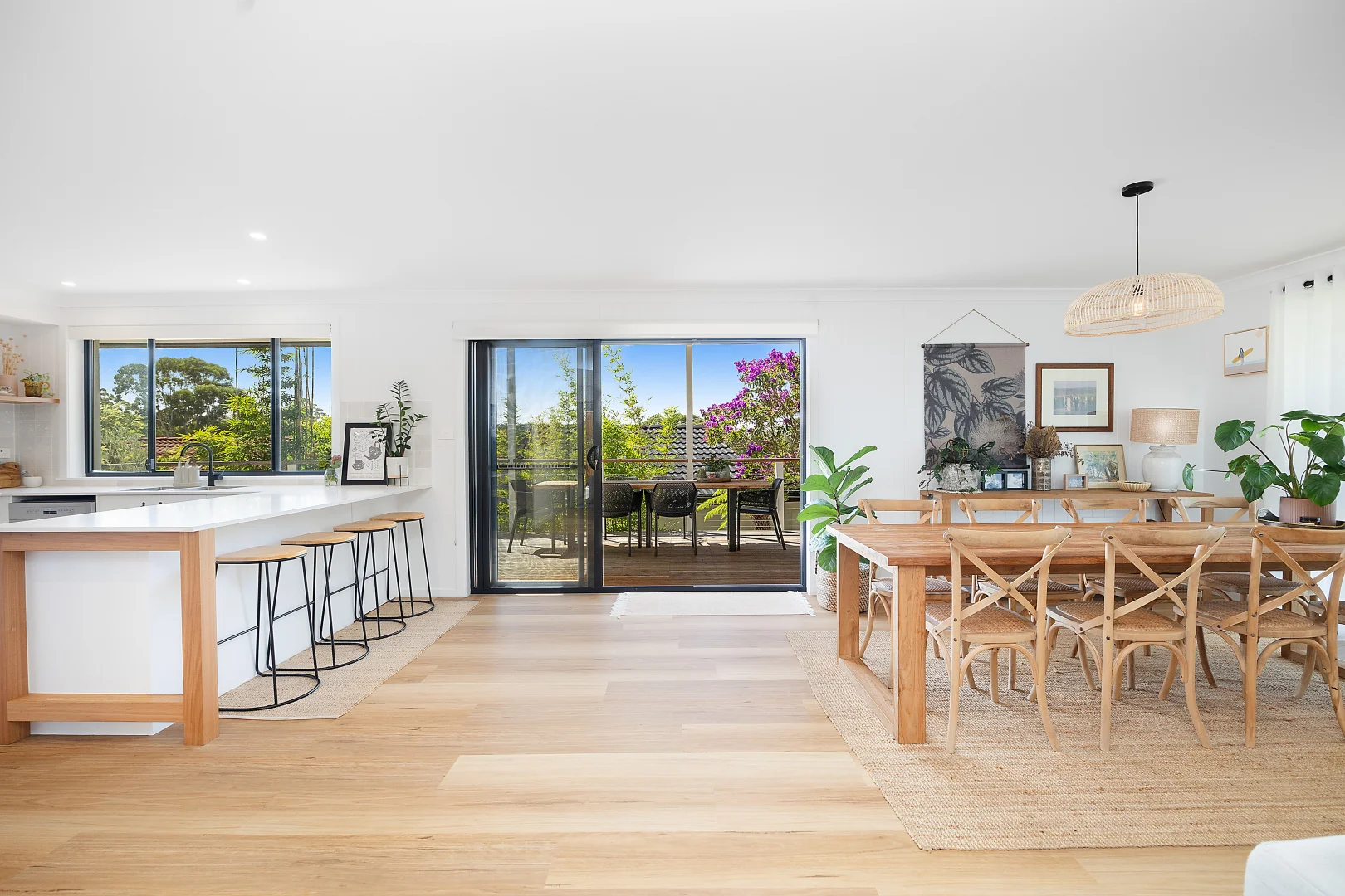 Additional image 10 of 6 Treetops Crescent, Mollymook Beach NSW 2539