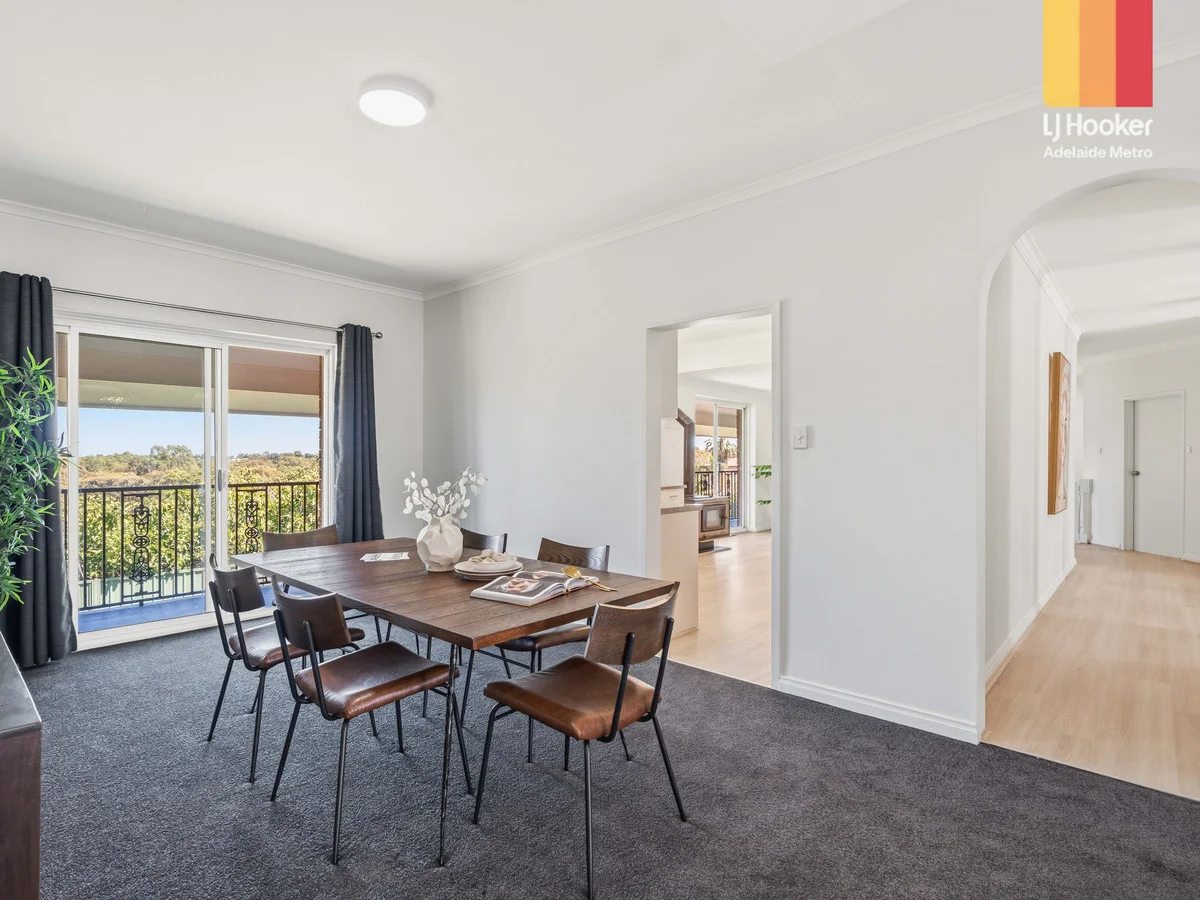 Additional image 9 of 28 Tristania Terrace, Dernancourt SA 5075