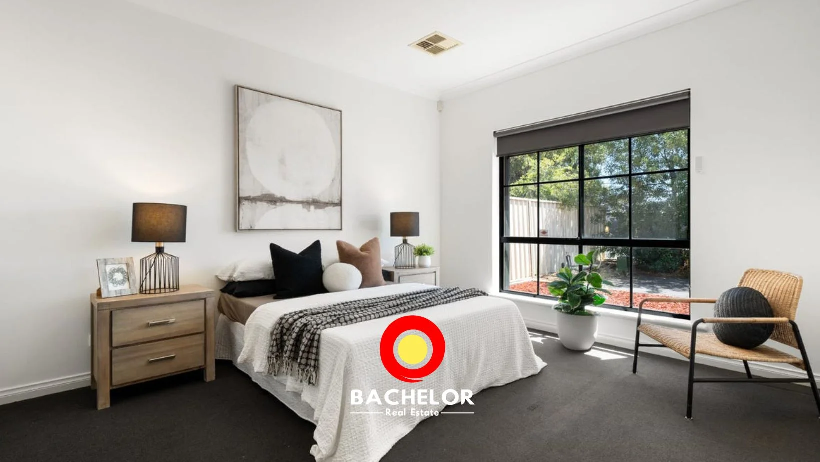 Additional image 11 of 127A Hampstead Road, Greenacres SA 5086