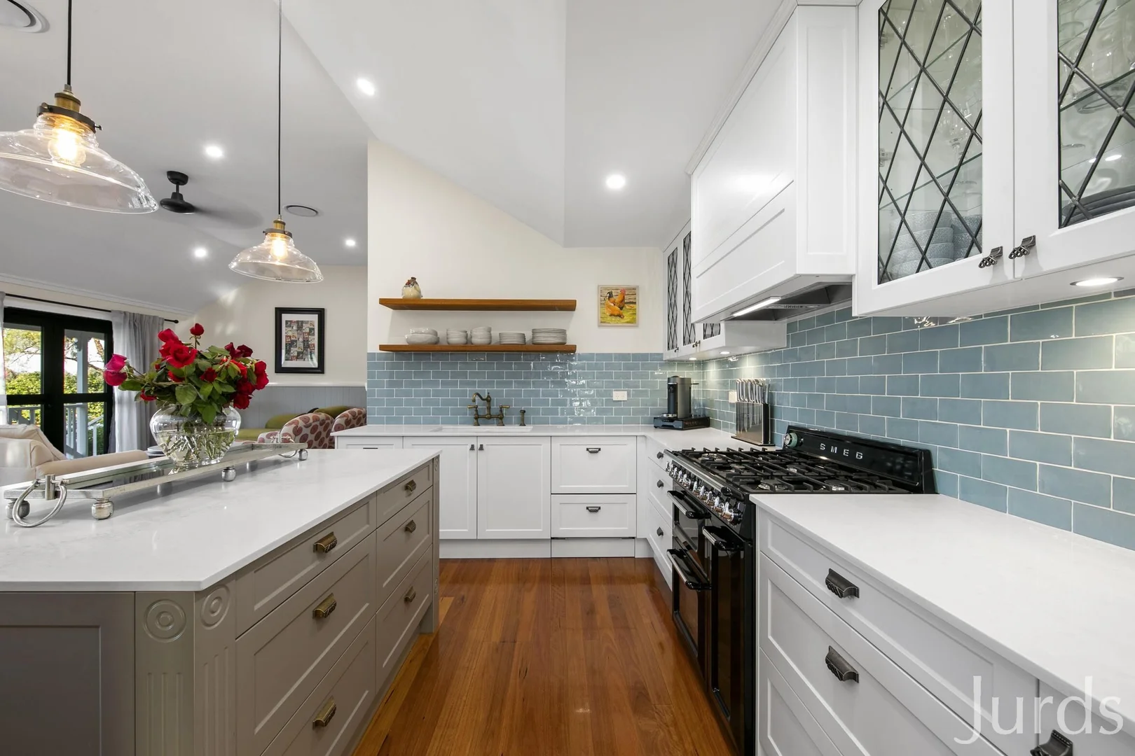 Additional image 15 of 50/2 Oakey Creek Road, Pokolbin NSW 2320