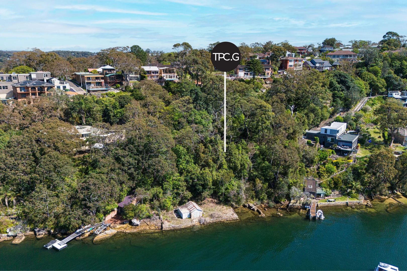 Additional image 6 of 176a Ellesmere Road, Gymea Bay NSW 2227