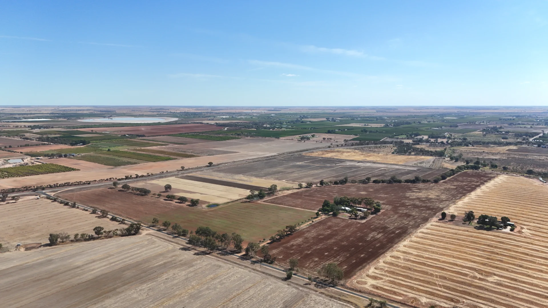 Additional image 48 of 55 Steicke Road, Beverford VIC 3590