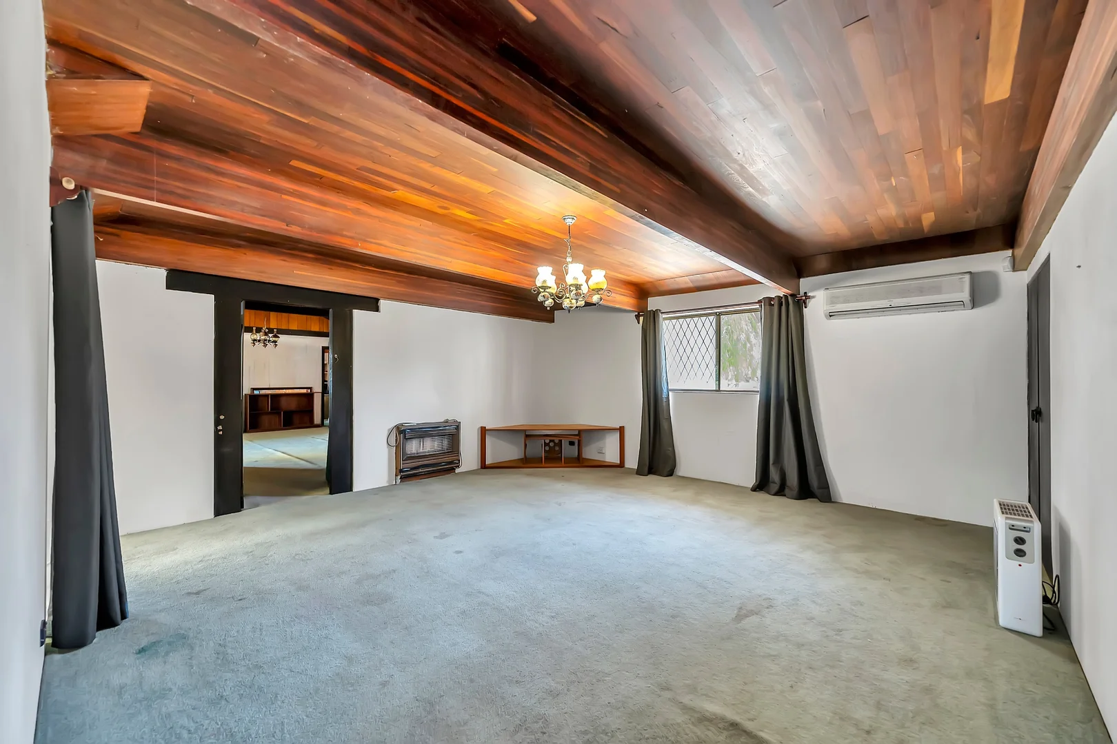 Additional image 15 of 20 Walter Road, North Yunderup WA 6208