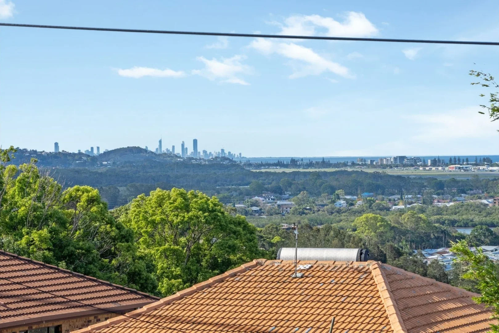 Additional image 14 of 19 Ocean Avenue, Tweed Heads South NSW 2486