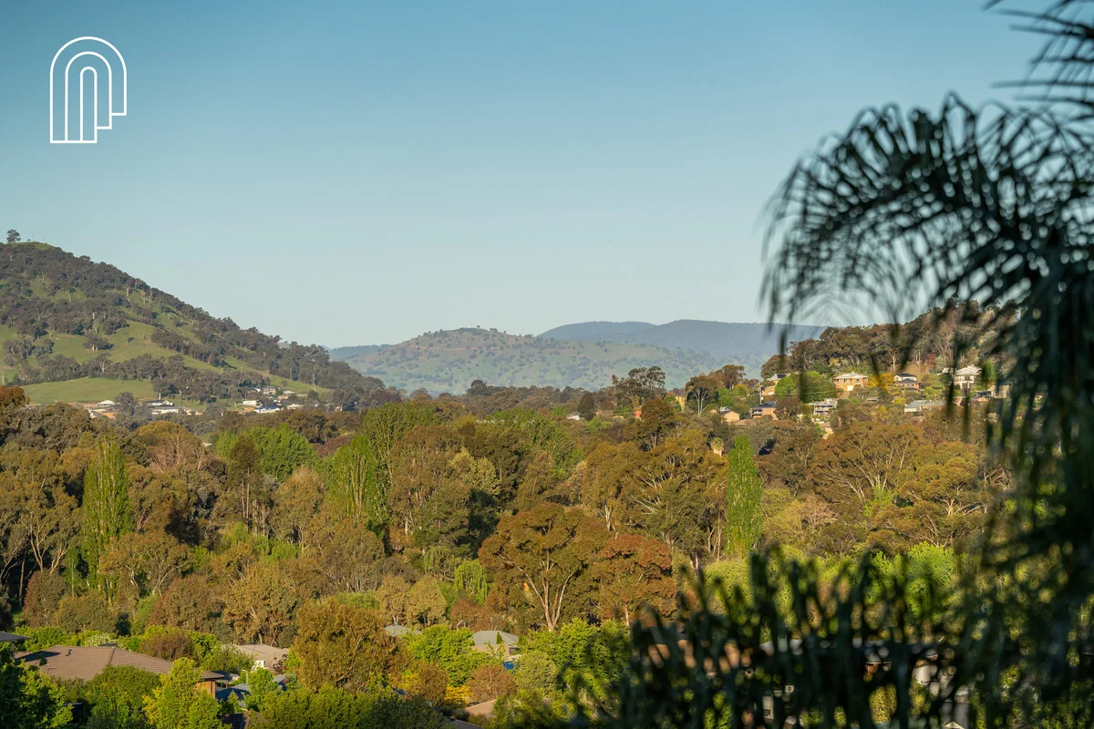 Additional image 27 of 2 Haldon Court, Wodonga VIC 3690