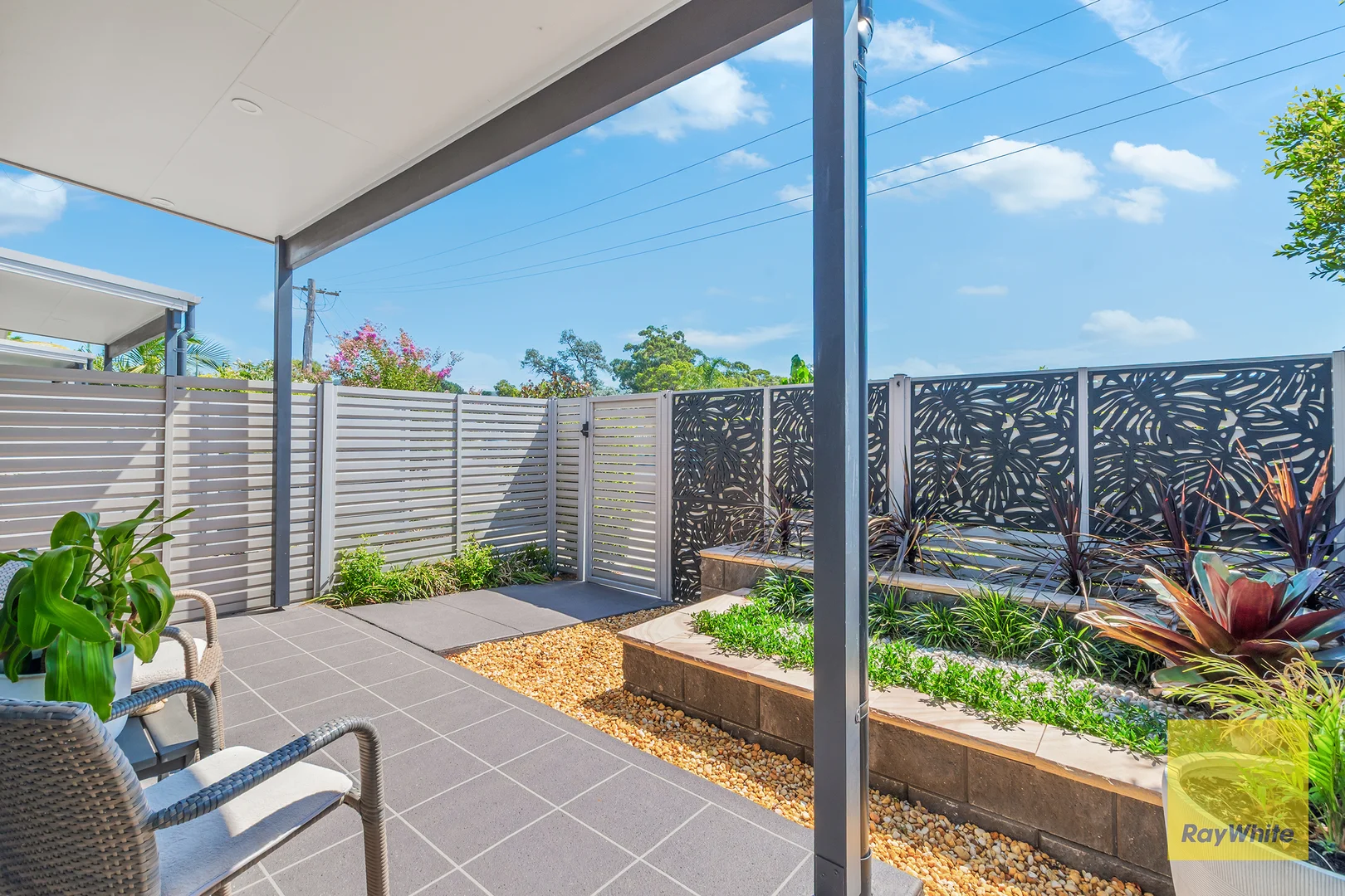 Additional image 3 of 5/4 Everglades Crescent, Woy Woy NSW 2256