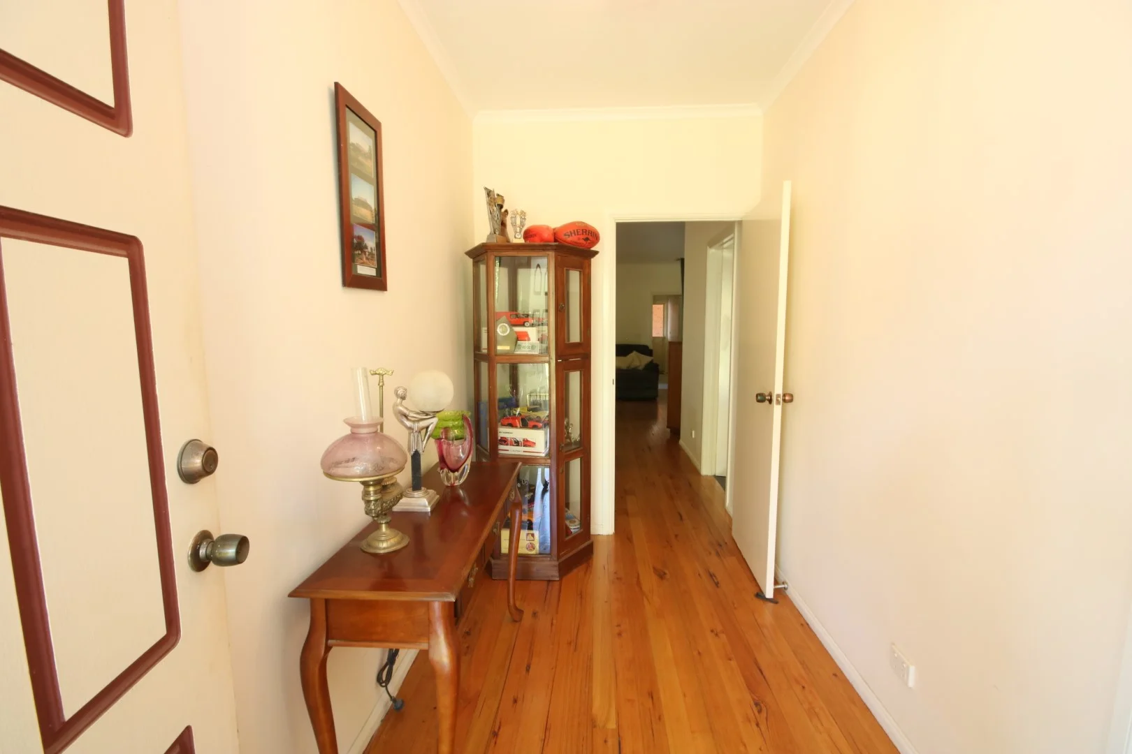 Additional image 4 of 109 Baynes Street, Rochester VIC 3561