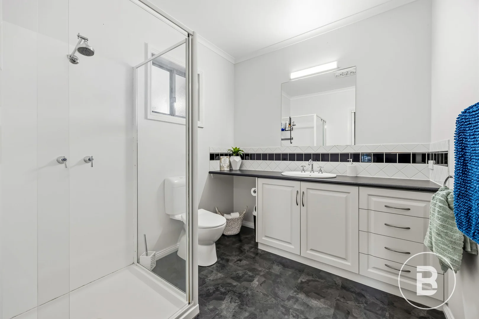 Additional image 4 of 30 Mahnke Street, Stawell VIC 3380