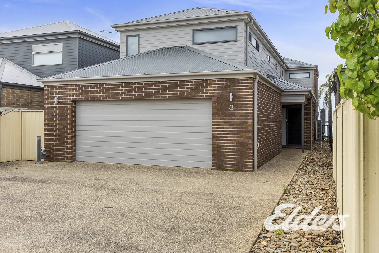 Additional image 25 of 3/30 Henderson Street, Yarrawonga VIC 3730