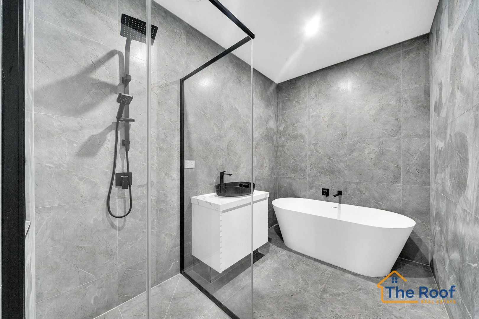 Additional image 6 of 45 Hollyhoke Drive, Maddingley VIC 3340