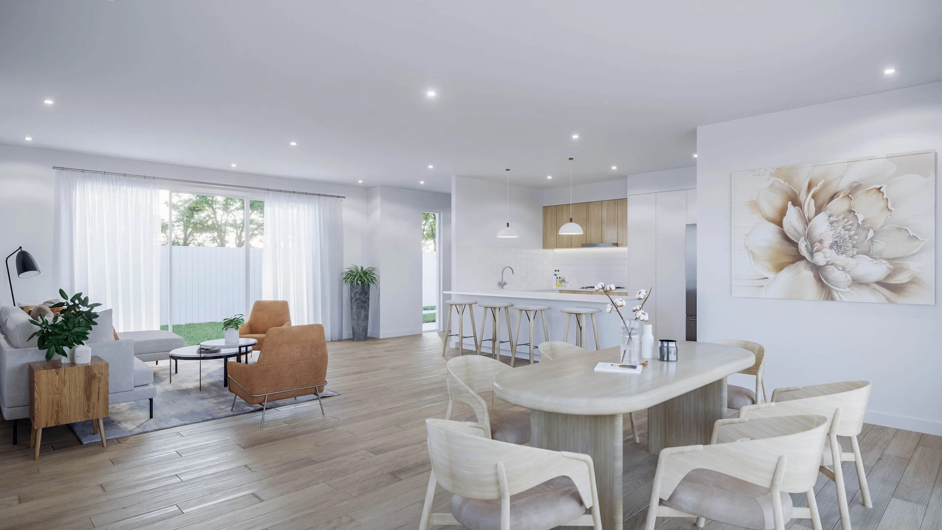 Additional image 6 of 6/82 Edward Street, Langwarrin VIC 3910