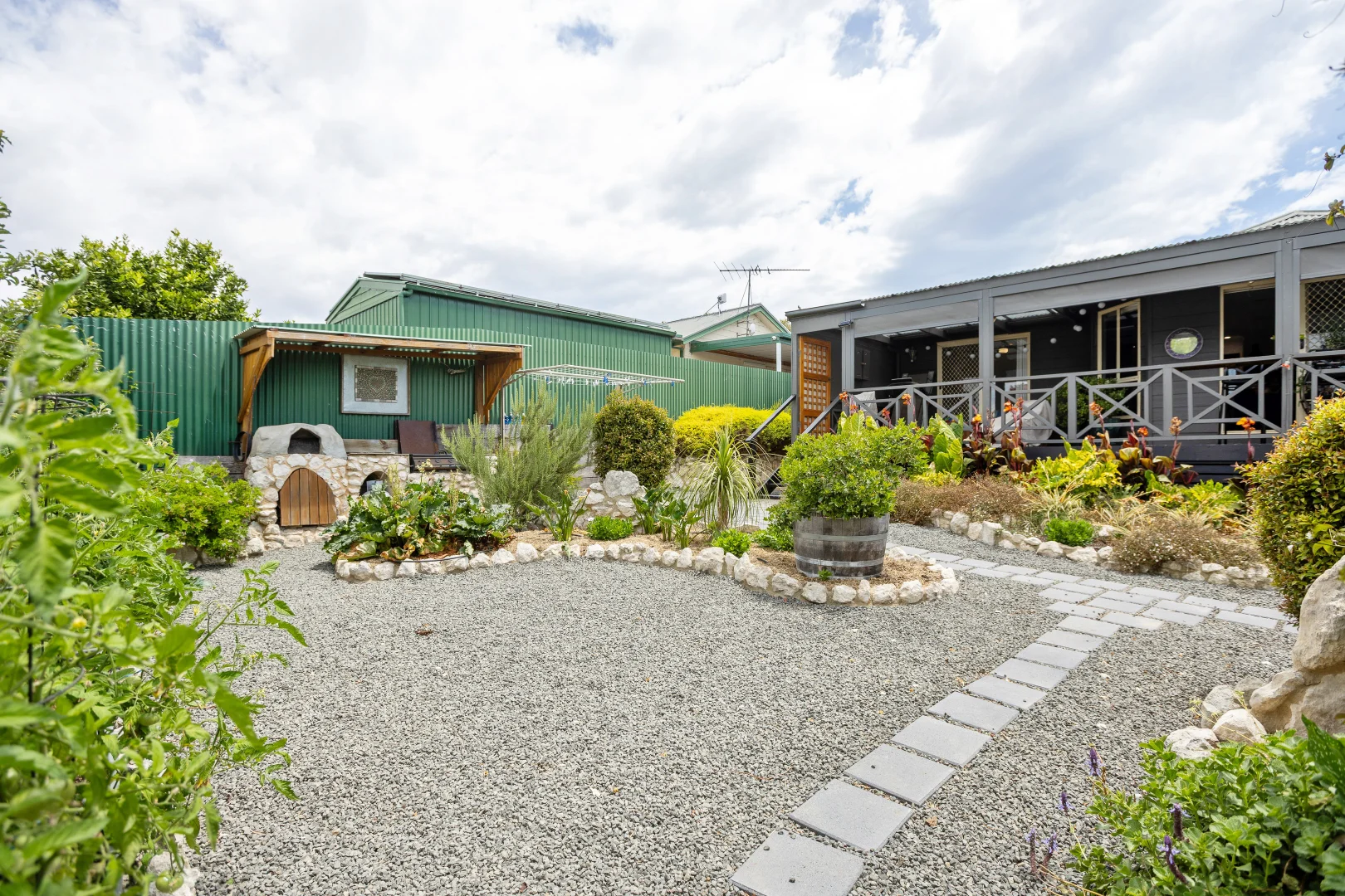 Additional image 17 of 9 York Crescent, Kingscote SA 5223