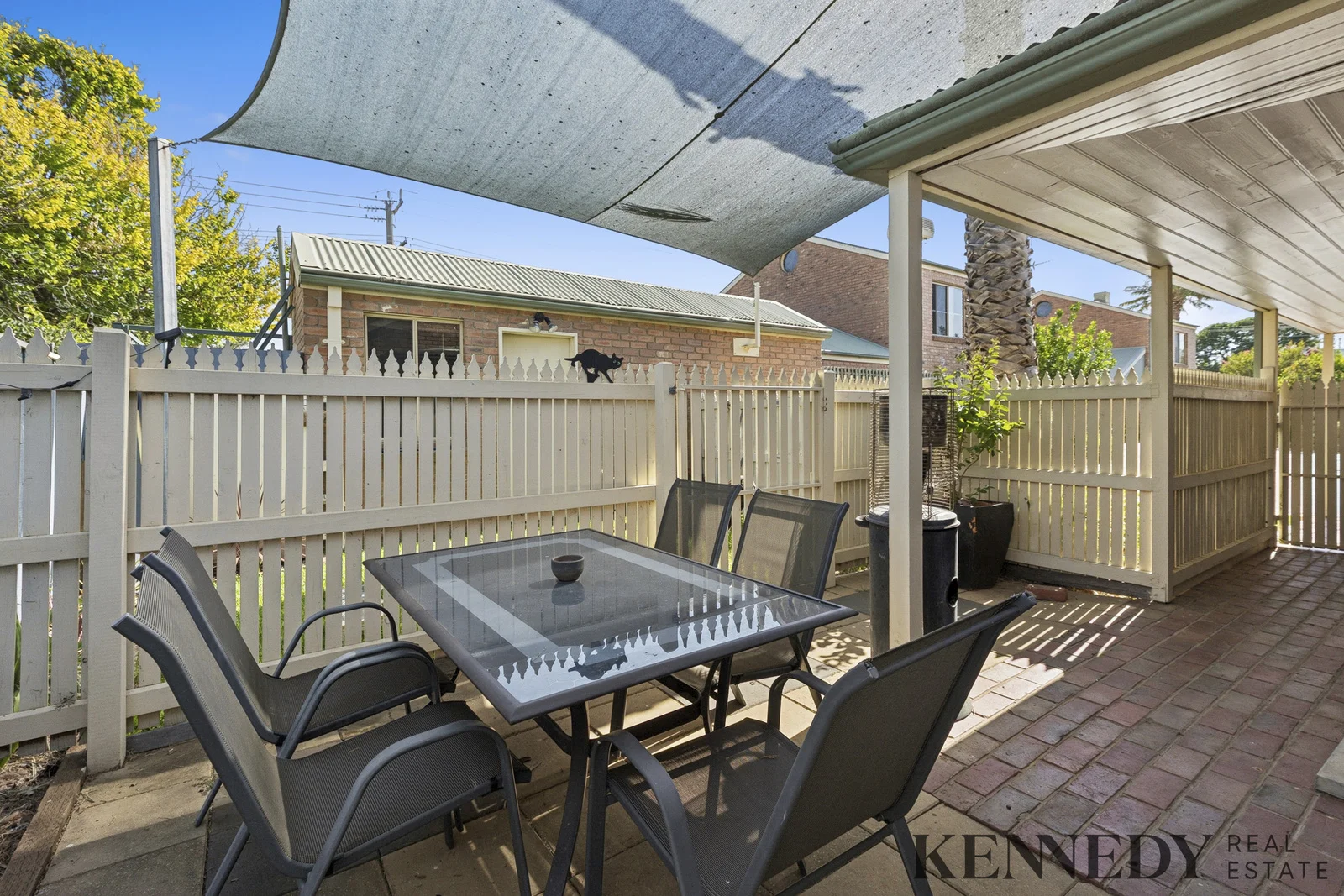 Additional image 11 of 4/5 Piper Street, Yarrawonga VIC 3730