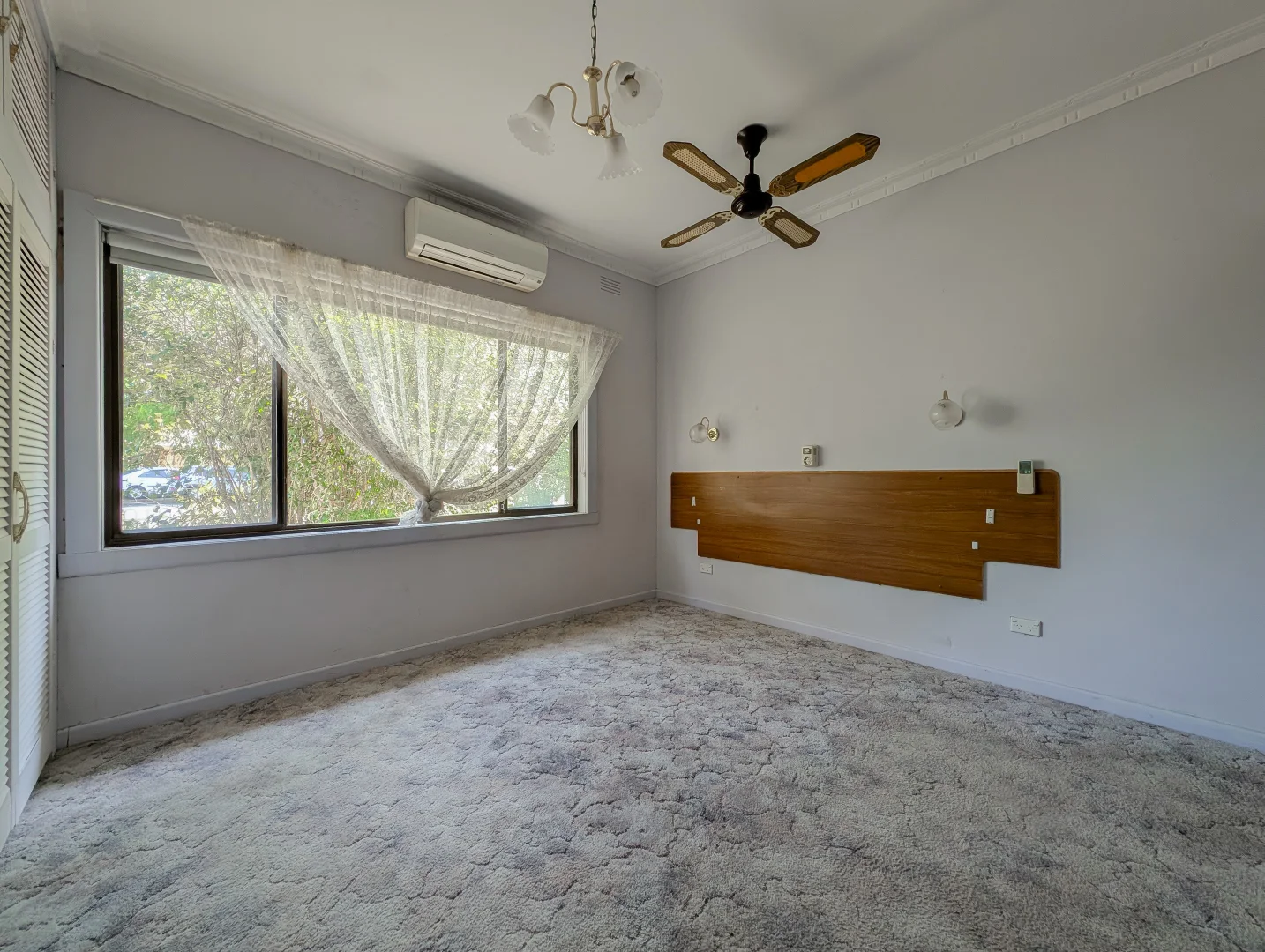Additional image 15 of 135 Wattle Avenue, Kerang VIC 3579