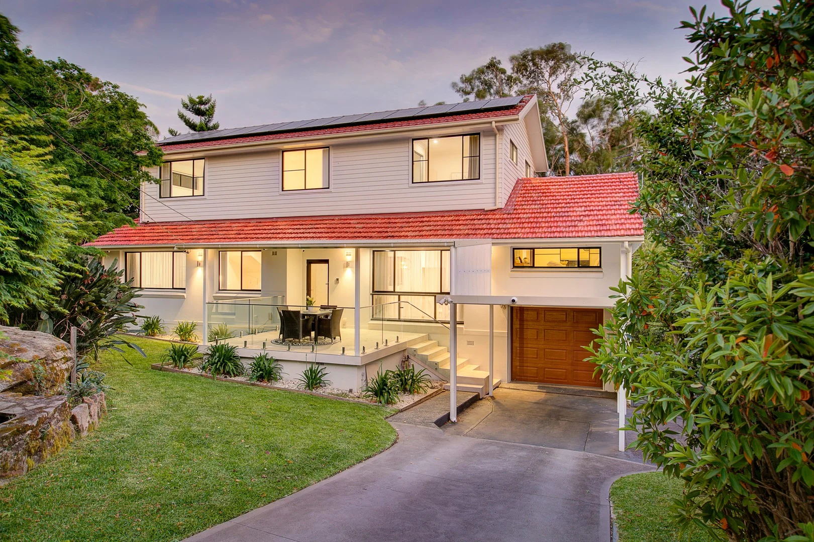 Additional image 3 of 38 Wyuna Road, West Pymble NSW 2073