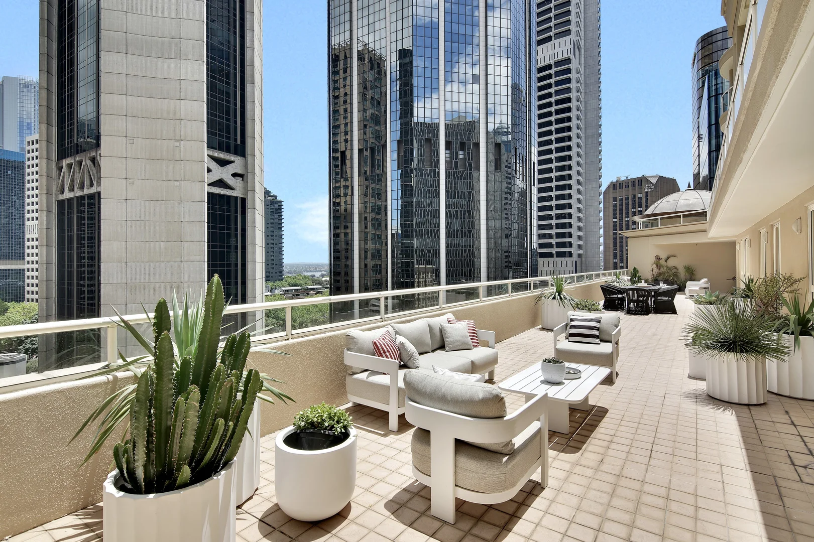 Additional image 6 of 1502/2 Bond Street, Sydney NSW 2000