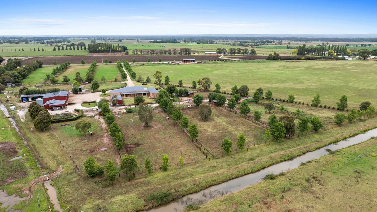 Additional image 6 of 56 Cobains Road, Bundalaguah VIC 3851